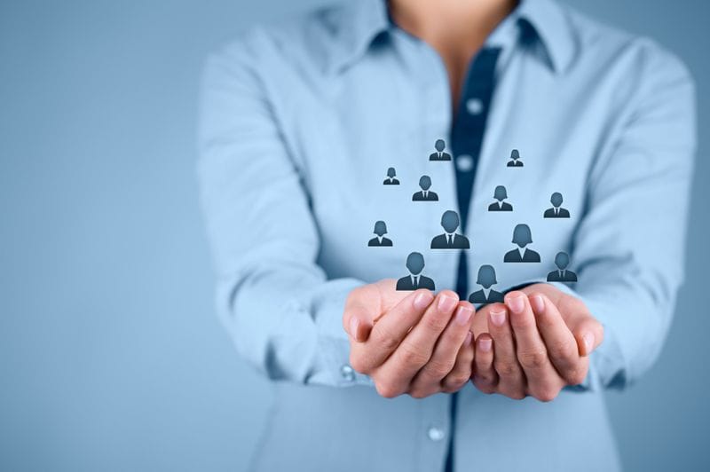 Improve your website conversion rates Improve your website conversion rates